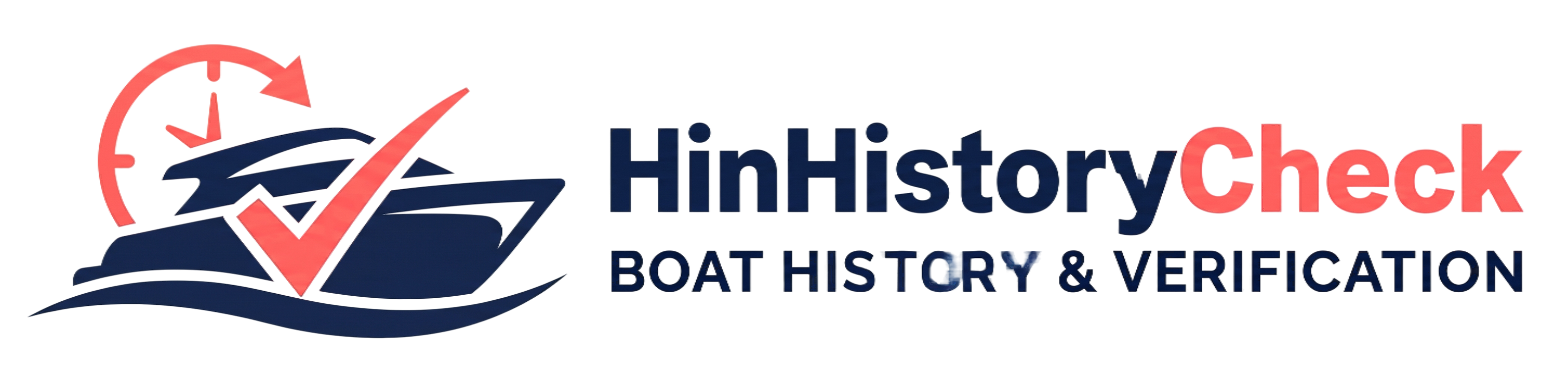 HinHistoryCheck Logo